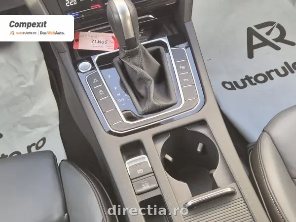Poza anunț 21