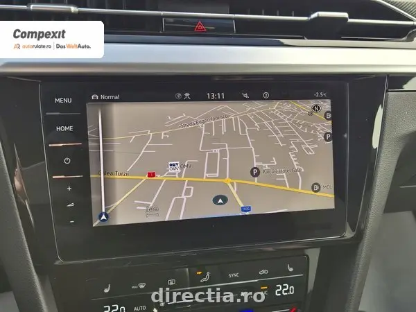 Poza anunț 30