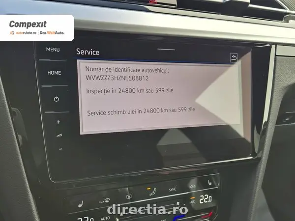 Poza anunț 25