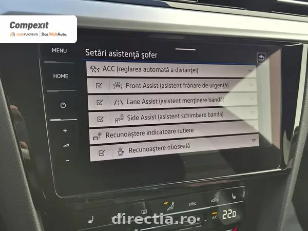 Poza anunț 26