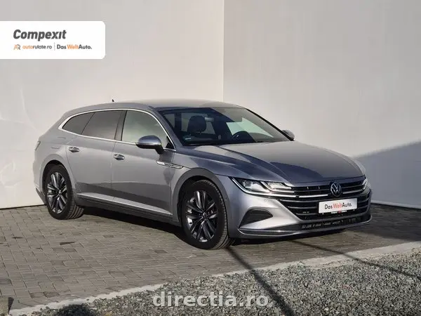 Poza anunț 7