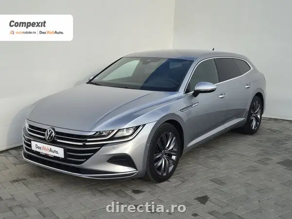 Poza anunț 1