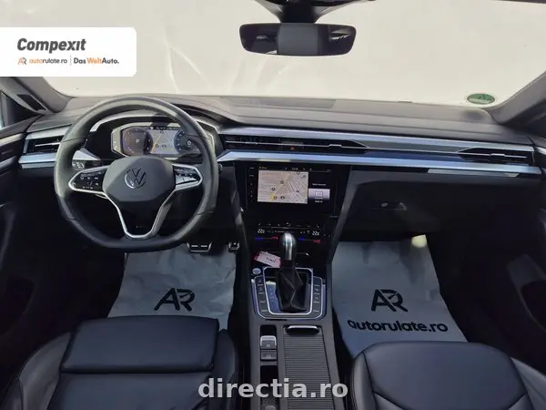 Poza anunț 14
