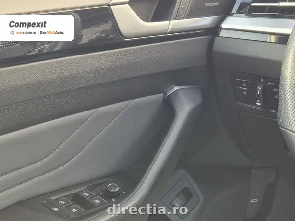 Poza anunț 15