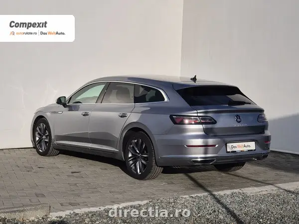Poza anunț 3