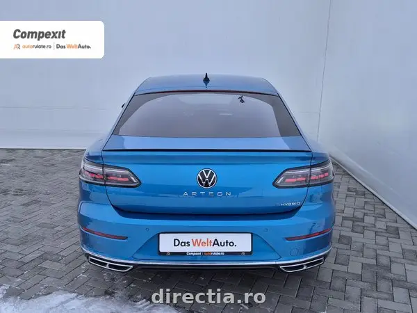 Poza anunț 4