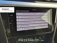 Poza anunț 25