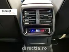 Poza anunț 13