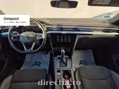 Poza anunț 14