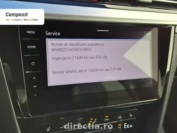 Poza anunț 24