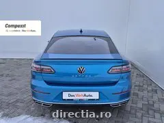 Poza anunț 4