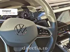 Poza anunț 18