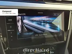 Poza anunț 29