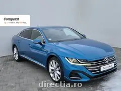 Poza anunț 7