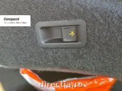 Poza anunț 32