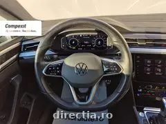 Poza anunț 16