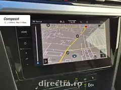 Poza anunț 22