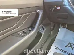 Poza anunț 15