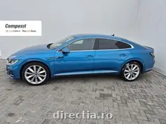 Poza anunț 2
