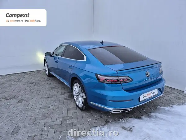 Poza anunț 3