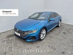 Poza principală