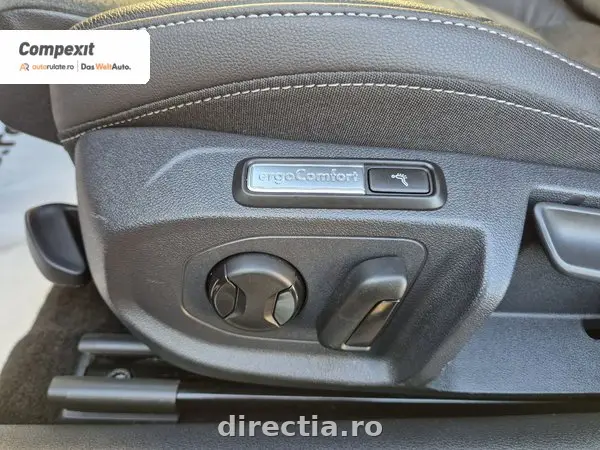 Poza anunț 11