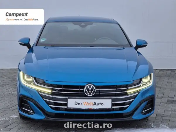 Poza anunț 8