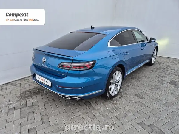Poza anunț 5