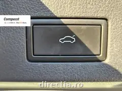Poza anunț 33