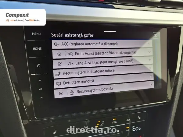 Poza anunț 25