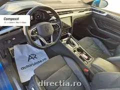 Poza anunț 9