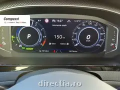Poza anunț 19