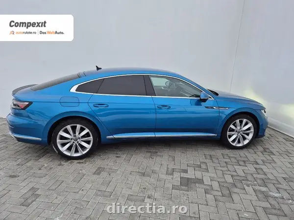 Poza anunț 6