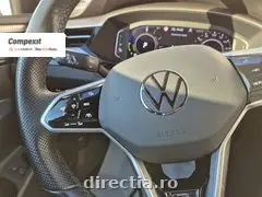 Poza anunț 17