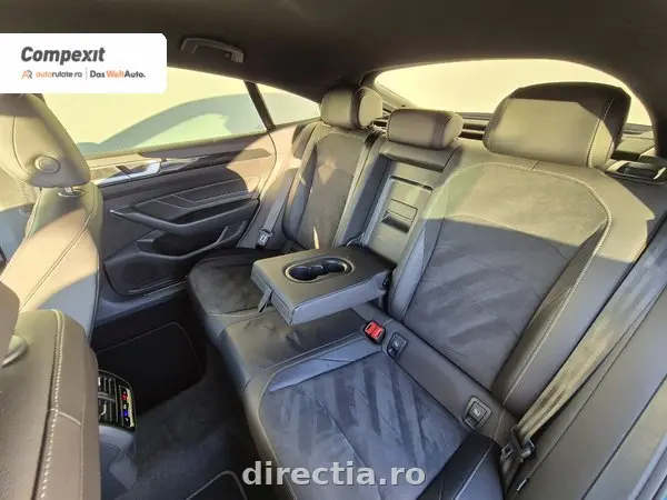 Poza anunț 12