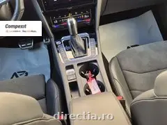 Poza anunț 21