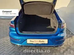 Poza anunț 31