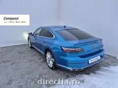 Poza anunț 3
