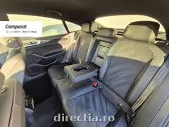 Poza anunț 12