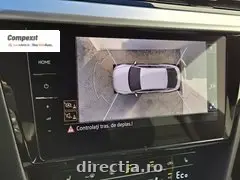 Poza anunț 27