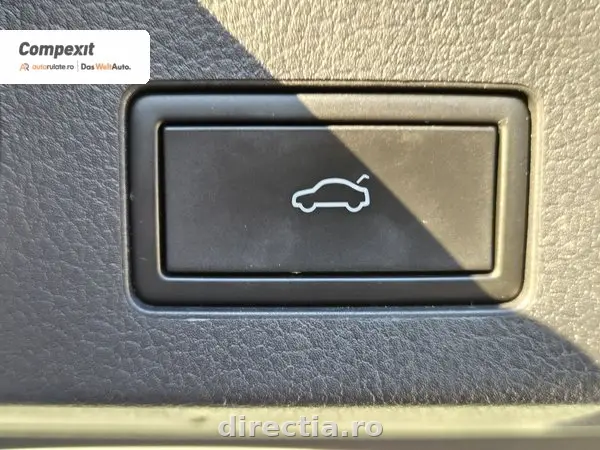 Poza anunț 33