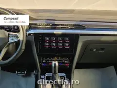 Poza anunț 20
