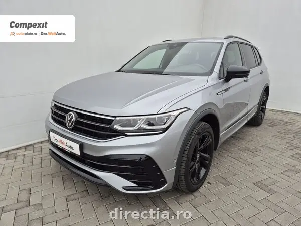 Poza principală