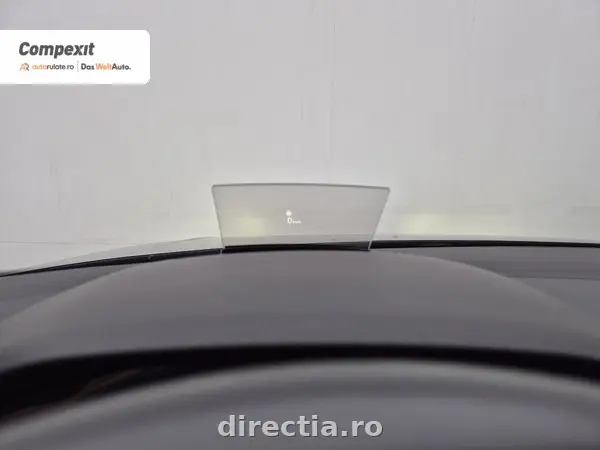 Poza anunț 18
