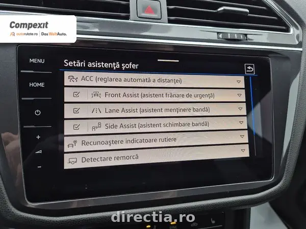 Poza anunț 22