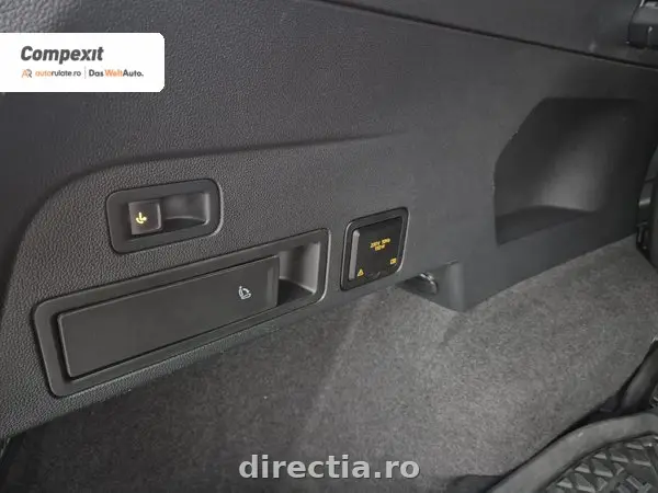 Poza anunț 29