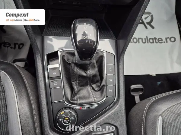 Poza anunț 19