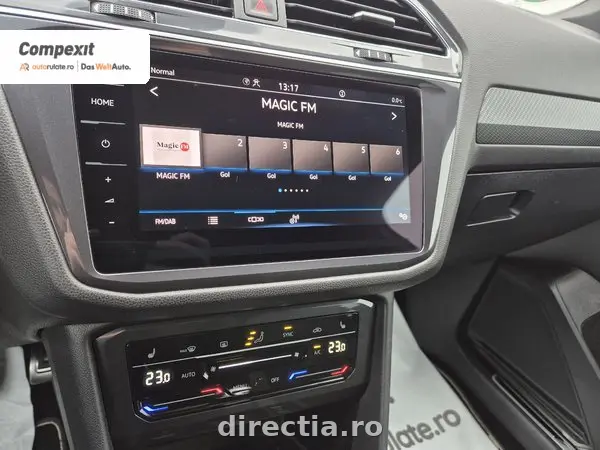 Poza anunț 20