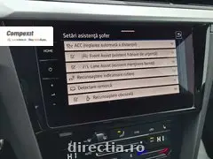 Poza anunț 23