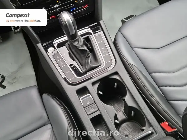 Poza anunț 21